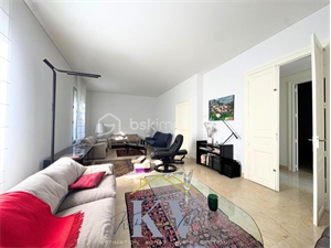 maison à la vente -   34000  MONTPELLIER, surface 170 m2 vente maison - UBI483434069